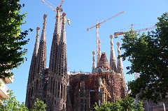 Barcelona112 (54)